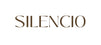 Silencio Studios - Inicio