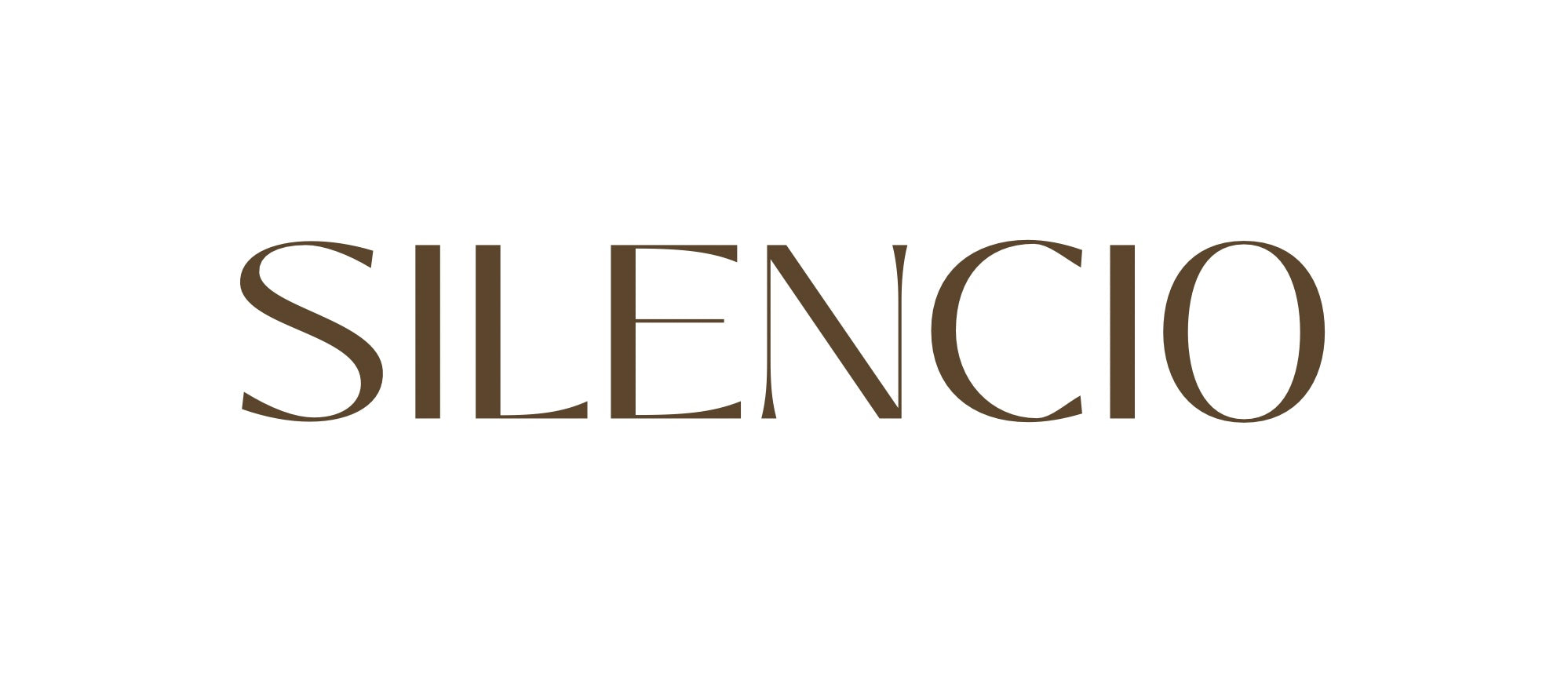 Silencio Studios